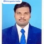 dr. joeimon j l gastroenterologist