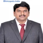 dr. k ramesh kumar pediatric dentist