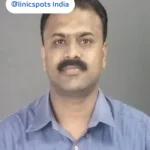 dr. k shanmuganandan internal medicine