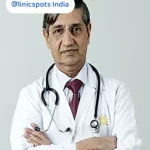 dr. k.r.suresh bapu neurosurgeon