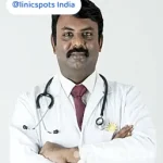 dr. k.shyamnath krishna pandian plastic surgeon