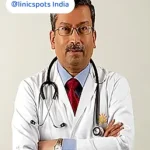 dr. k.subramanyan cardiologist