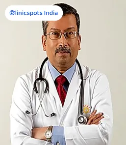 dr. k.subramanyan cardiologist