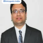 Dr. Kapil Mathur dr. kapil mathur vascular surgeon