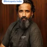 dr. karthik raja dermatologist