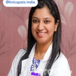 dr. kirthiga m dental surgeon