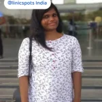 dr. kiruba gladys dental surgeon