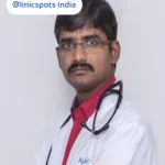 dr. kirubakaran cardiologist