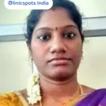 Dr. Kiruthika Devi cosmetic aesthetic dentist