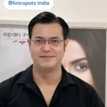Dr. Kuntal Deb Barma dr. kuntal deb barma hair transplant surgeon