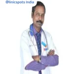 dr. l mathuvenkatesan homoeopath