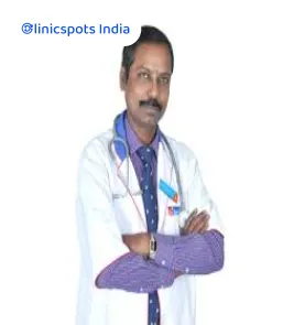 dr. l mathuvenkatesan homoeopath