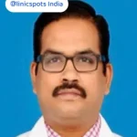 dr. lazarus rajiv b padankatti general surgeon