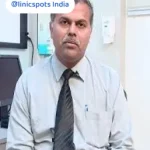dr. m. balamurugan neurosurgeon