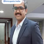 dr. m. karthikeyan orthopedic surgeon