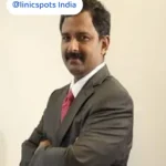 dr. m. kodeeswaran neurosurgeon