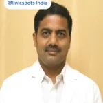 dr. m. manimaran pulmonologist