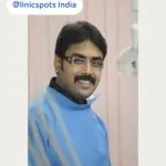 dr. m. phani babu pediatric dentist