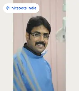 dr. m. phani babu pediatric dentist