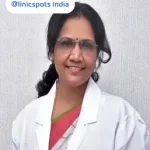 dr. malar k t obstetrician