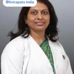 dr. manjushree naik plastic surgeon