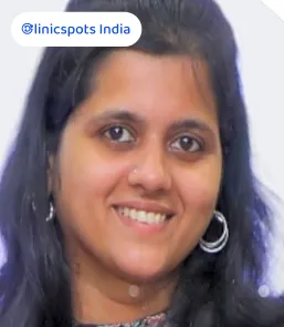 dr. meenakshi priyanka dentist