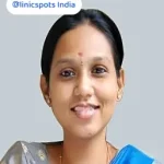 dr. monika sekaran general surgeon