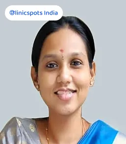 dr. monika sekaran general surgeon