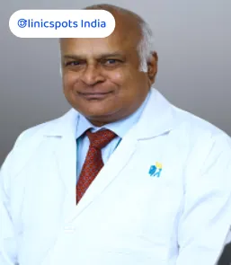 dr. murali venkatraman general surgeon