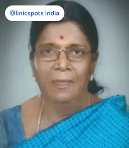 dr. muthu jayaraman nephrologist