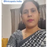 dr. n.vijayalakshmi obstetrician