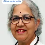 dr. nandini devi gynecologist