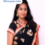 dr. p.m.keerthana homoeopath