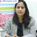 dr. pallavi rathi vanthitha dermatologist