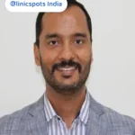 Dr. Parthasarathy Srinivasan dr. parthasarathy srinivasan spine surgeon