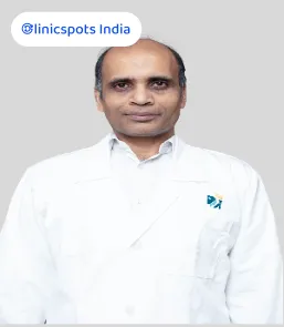dr. prasad manne pediatrician