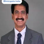 dr. prem kumar dental surgeon