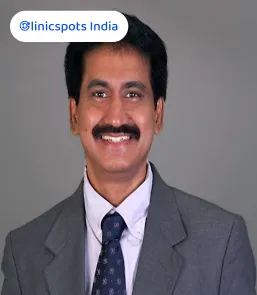 dr. prem kumar dental surgeon