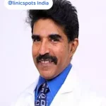 dr. prithiviraj general physician