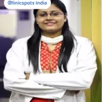 dr. priyadharshini dermatologist
