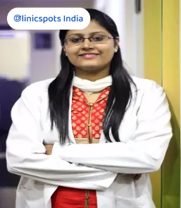 dr. priyadharshini dermatologist