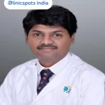 Dr. Prof Balakumar S dr. prof balakumar s vascular surgeon