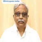 dr. prof. a murali gastroenterologist