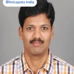 dr. r sakthi rajan nephrologist