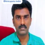 dr. r sivakumar cardiologist