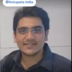 dr. r. j. niranjan dentist