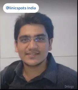 dr. r. j. niranjan dentist