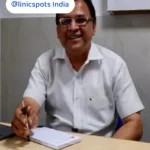 Dr. Radhakrishnan dr. radhakrishnan vascular surgeon