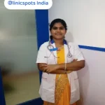 dr. raja rajeswari homoeopath