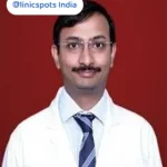 dr. raja shanmuga krishnan plastic surgeon